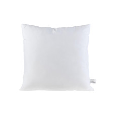 COCON Kissen mit Synthetikfüllung 50 x 50 cm