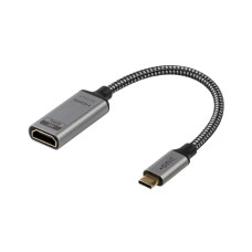onit Adapter USB Type-C - HDMI onit Adapter USB Type-C - HDMI