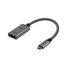 onit Adapter USB Type-C - DisplayPort onit Adapter USB Type-C - DisplayPort