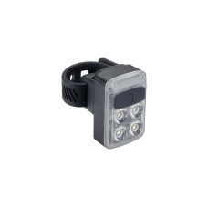 BBB Frontlicht SlideFront, USB/Akku