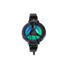 onit Smartphone-Kühler und -Ladegerät onit Smartphone-Kühler und -Ladegerät