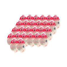 Lucky Lou Katzen-Nahrungsergänzung Mäusle Pute, 26 x 28 g Lucky Lou Katzen-Nahrungsergänzung Mäusle Pute, 26 x 28 g