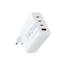 Xtorm USB-Wandladegerät XEC140