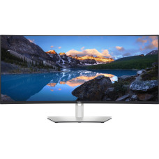 DELL Monitor UltraSharp 38 U3824DW
