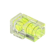 onit Kamera-Wasserwaage onit Kamera-Wasserwaage