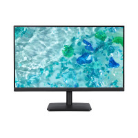 Acer Monitor Vero V7 V277Ebipv