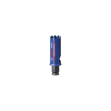 Bosch Professional Lochsäge EXPERT Tough Material, 25 x 60 mm