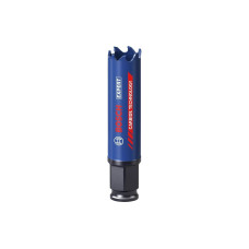 Bosch Professional Lochsäge EXPERT Tough Material, 20 x 60 mm