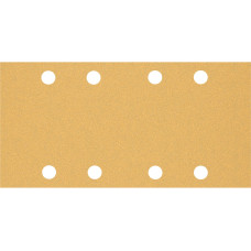 Bosch Professional Schleifpapier EXPERT C470, 93 x 186 mm, G 80, 10-tlg. Bosch Professional Schleifpapier EXPERT C470, 93 x 186 mm, G 80, 10-tlg.