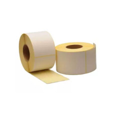 Zebra Technologies Etikettenrolle Thermodirekt 102 x 152 mm Zebra Technologies Etikettenrolle Thermodirekt 102 x 152 mm