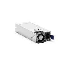 Netgear Netzteil APS350W 350 W