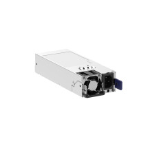 Netgear Netzteil APS920W 920 W