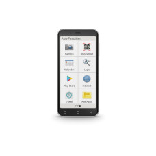 Emporia Smart 5 mini 32 GB