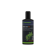 Dennerle Pflanzendünger Carbo Care Pro, 250 ml