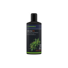 Dennerle Pflanzendünger Carbo Care Pro, 500 ml