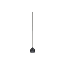 Dennerle Nano Shrimp Net Small, Schwarz
