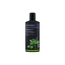 Dennerle Pflanzendünger Plant Care NPK, 250 ml