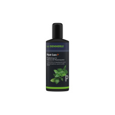 Dennerle Pflanzendünger Plant Care P, 250 ml
