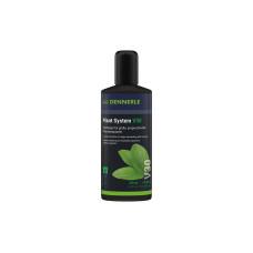 Dennerle Pflanzendünger Plant System V30, 250 ml