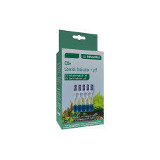 Dennerle CO2 Special-Indicator