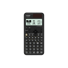 Casio Grafikrechner CS-FX-991 CW