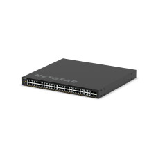 Netgear PoE++ Switch MSM4352 52 Port