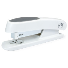 Rapesco Heftgerät Germ Savvy 20 Seiten, Weiss Rapesco Heftgerät Germ Savvy 20 Seiten, Weiss