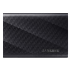 Samsung Externe SSD T9 1000 GB