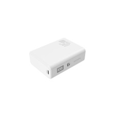 4smarts Powerbank Pocket Slim 10000 mAh