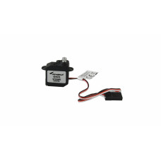 Amewi Nano Servo ST55MG 0.9 kg, Digital, Metallgetriebe