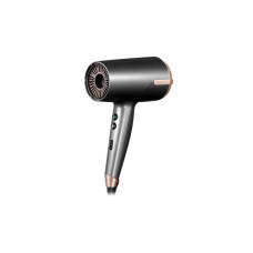 Remington Haartrockner One Dry & Style D6077
