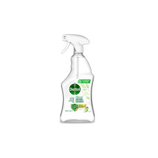 Dettol Allzweckreiniger Desinfektionsreiniger Birne 0.5 l