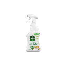 Dettol Allzweckreiniger Spray Grapefruit 0.5 l