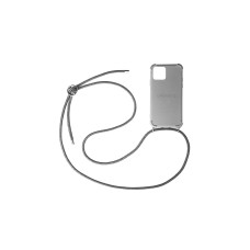 Urbany's Necklace Case iPhone 15 Pro Stormy Sky Urbany's Necklace Case iPhone 15 Pro Stormy Sky