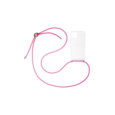 Urbany's Necklace Case iPhone 15 Baby Girl