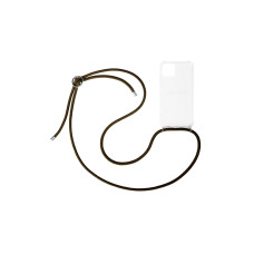 Urbany's Necklace Case iPhone 15 Pro Max City Soldier Urbany's Necklace Case iPhone 15 Pro Max City Soldier