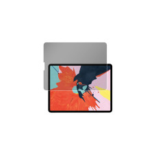 4smarts Tablet-Schutzfolie Privacy Filter für Apple iPad Pro 11