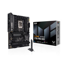 ASUS Mainboard TUF GAMING Z790-PRO WIFI