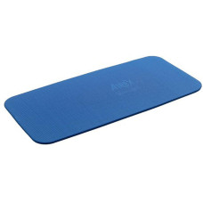 Airex Gymnastikmatte Fitness Blau, 120 cm