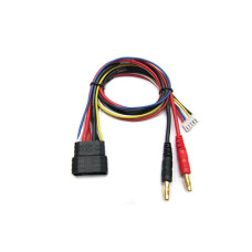 OEM Ladekabel TRX-ID / 4S OEM Ladekabel TRX-ID / 4S