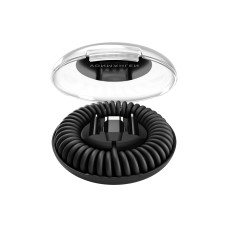 Vonmählen USB-Ladekabel Allroundo Eco All-in-One Schwarz Vonmählen USB-Ladekabel Allroundo Eco All-in-One Schwarz