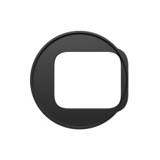 PolarPro iPhone 15 – 67mm Filter Adaptor – LiteChaser Pro PolarPro iPhone 15 – 67mm Filter Adaptor – LiteChaser Pro