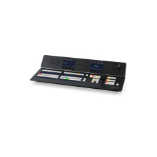Blackmagic Design Bildmischer ATEM 1 M/E Advanced Panel 20
