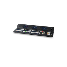 Blackmagic Design Bildmischer ATEM 1 M/E Advanced Panel 30