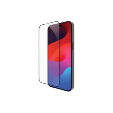 dbramante1928 Displayschutz Eco-Shield iPhone 15 Pro Max dbramante1928 Displayschutz Eco-Shield iPhone 15 Pro Max