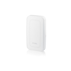 Zyxel Access Point WAX300H Zyxel Access Point WAX300H