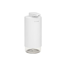 Brabantia Seifenspender Sink Style 200 ml, Weiss