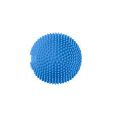 NABOSO Neuro Ball,