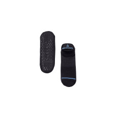 NABOSO Recovery Socks Grip L