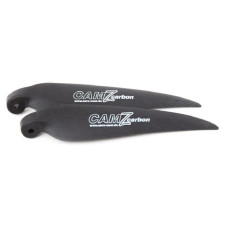 Aeronaut Klapppropeller CAMcarbon Z 9x7 Aeronaut Klapppropeller CAMcarbon Z 9x7